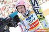075 Severin Freund 075 Severin Freund